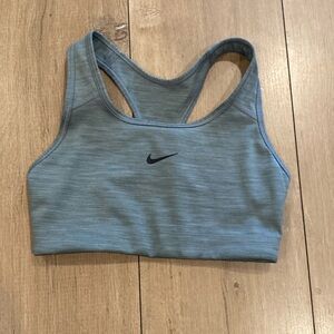 Nike Sports Bra Size S